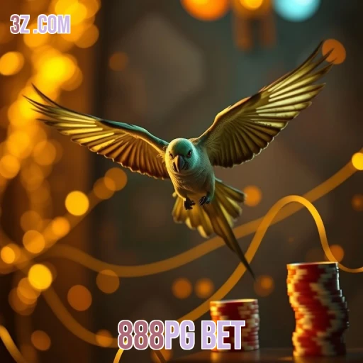 As Melhores Apostas no 888pg Bet: Diversão Garantida!