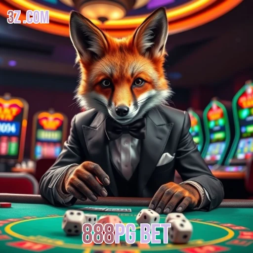 Segurança Confiável da 888pg bet em Jogos Online