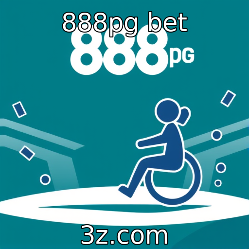 Acessibilidade e inclusão em jogos para todos