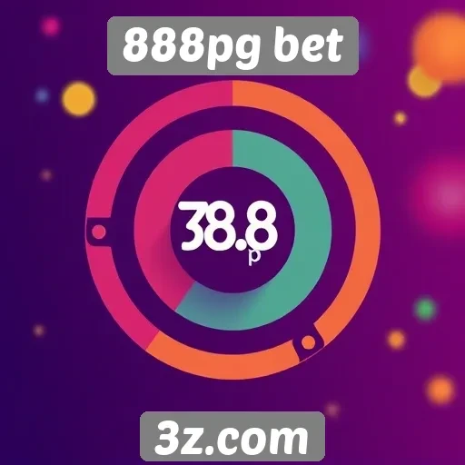 Estatísticas de usuários ativos no 888pg bet