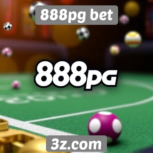 Vantagens e desvantagens do 888pg bet para apostadores