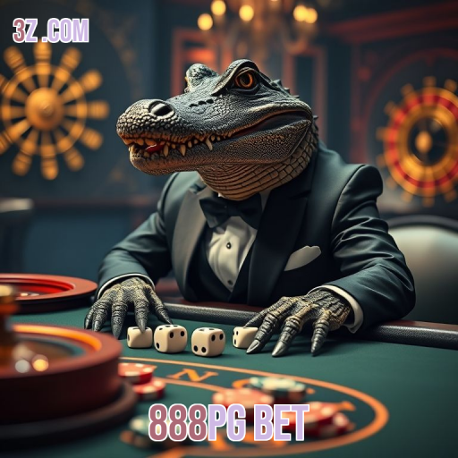 Explore a Inovadora Seção App do 888pg bet