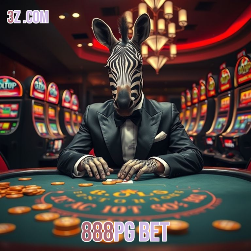 Baixar recursos incríveis no 888pg bet para jogos