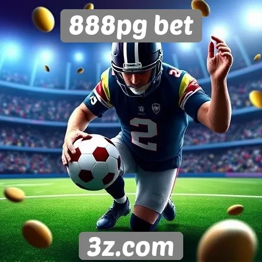 Benefícios e promoções do site 888pg bet