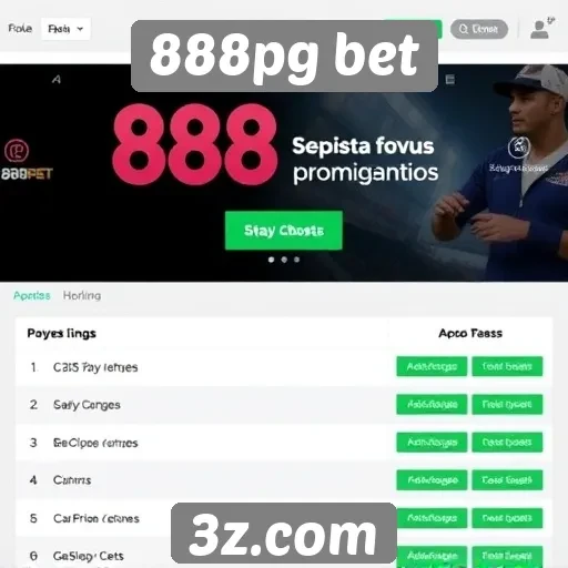Requisitos de apostas em bônus do 888pg bet