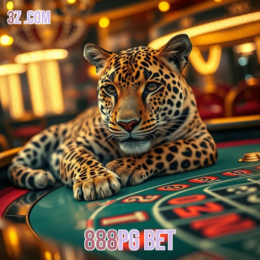 Cassino Online
