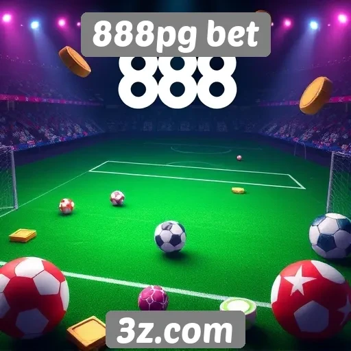 Comparação do 888pg bet com outros sites de jogos