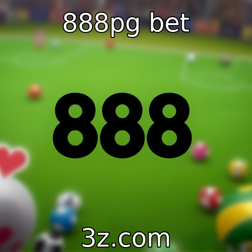 Colaboração entre desenvolvedores e plataformas de jogos