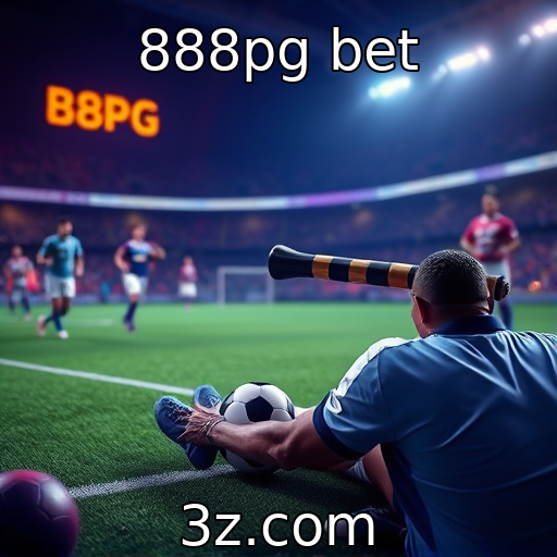 Trends em gamificação no setor de apostas