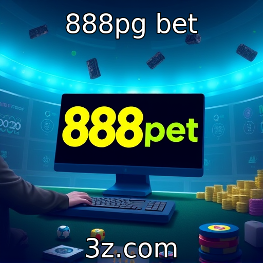 Crescimento das plataformas de jogos online no mercado