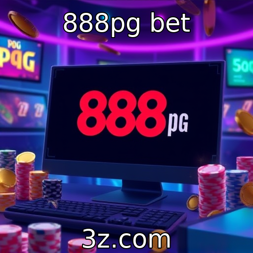 Crescimento das plataformas de jogos online no Brasil