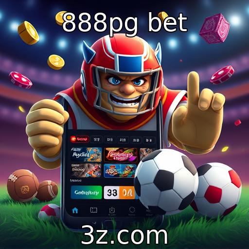 Jogos móveis conquistam mais usuários