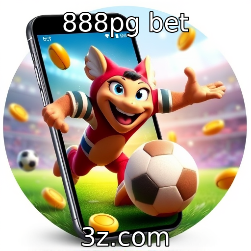 Evolução do mercado de jogos móveis