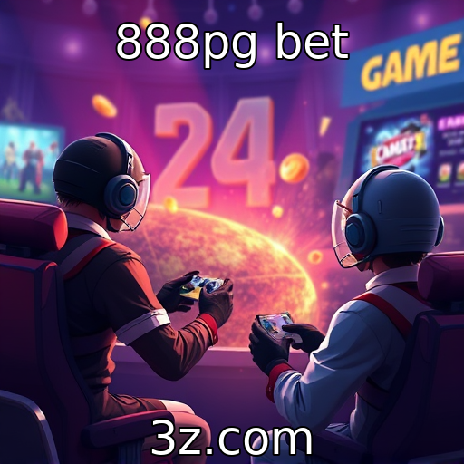 Crescimento do mercado de jogos mobile em 2025