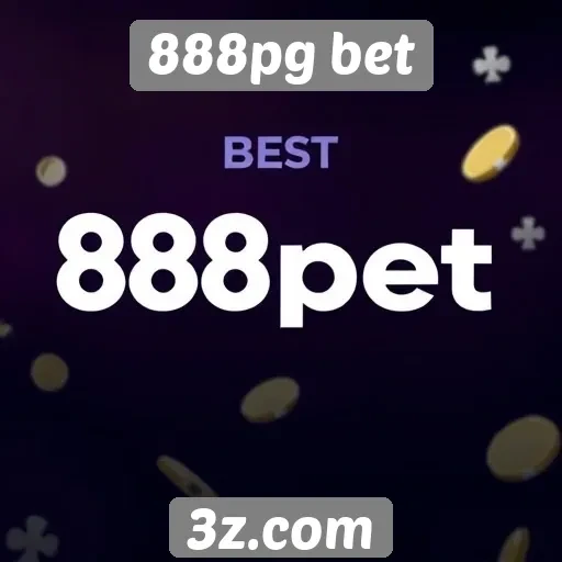 Ofertas e bônus disponíveis na 888pg bet