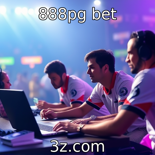 O papel das comunidades online na indústria de jogos