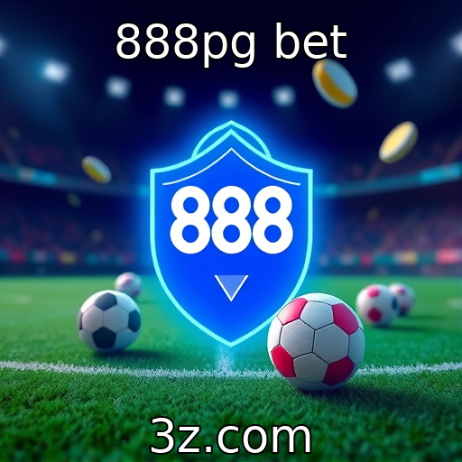 Análise de segurança em jogos de azar online