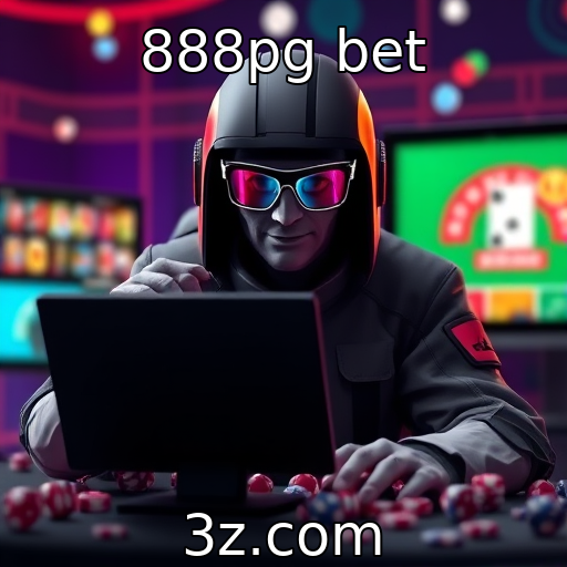 Crescimento do mercado de jogos online em ascensão