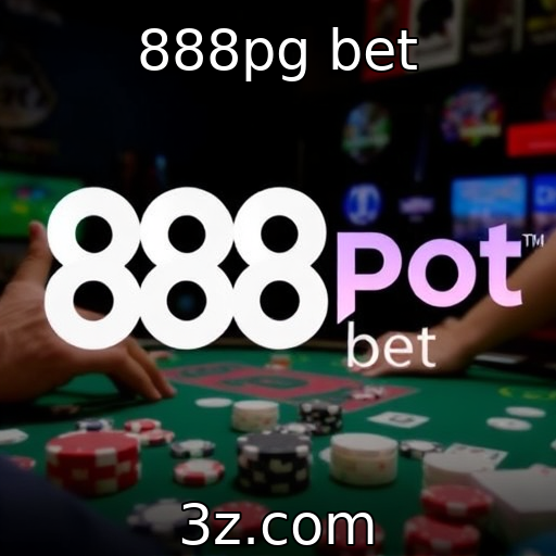 A crescente popularidade dos jogos online no Brasil