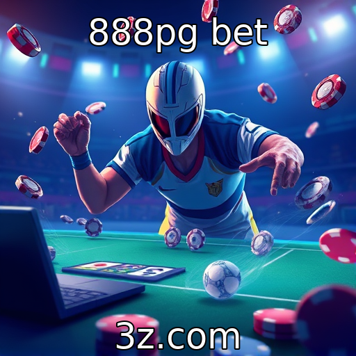 Regulação de jogos online e seu efeito na indústria