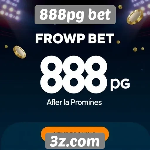 Plataforma 888pg bet apresenta promoções atuais