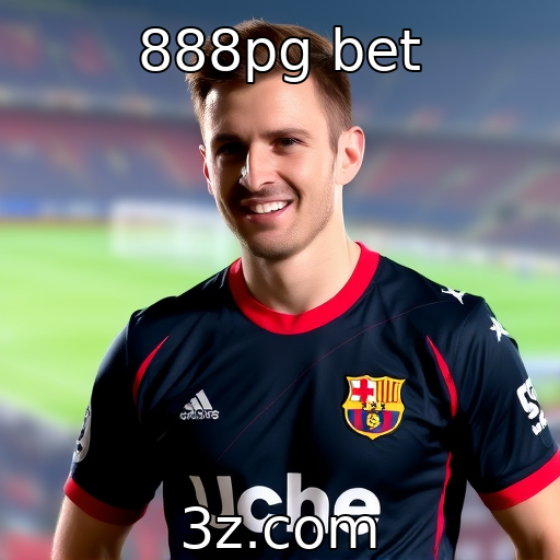 Apostas esportivas ganham popularidade entre jovens jogadores