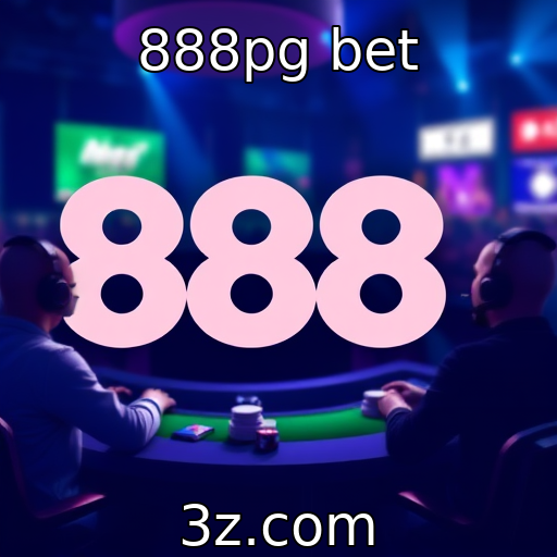 Perspectivas de sustentabilidade na indústria de jogos