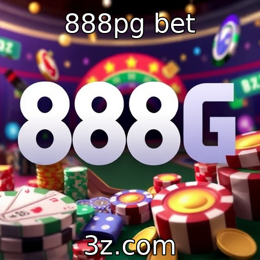 avanços tecnológicos em jogos de cassino