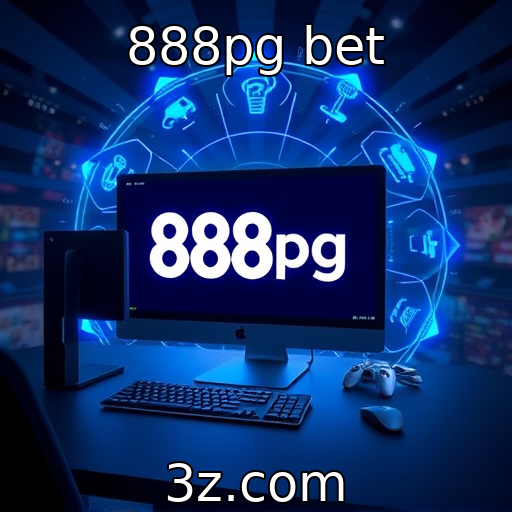 Inovações tecnológicas que moldam o futuro dos games