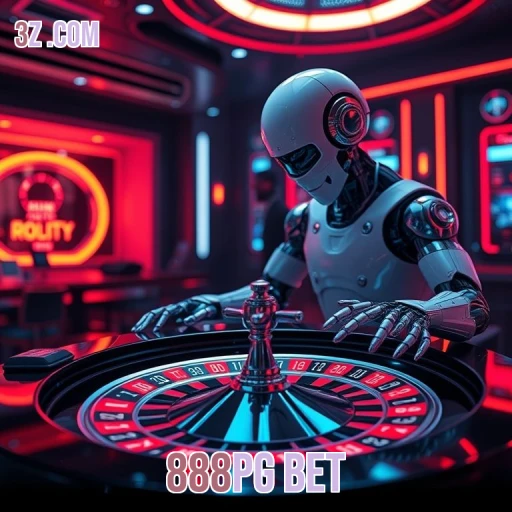 Recursos Paga Incríveis no 888pg Bet: Atraia e Engaje!