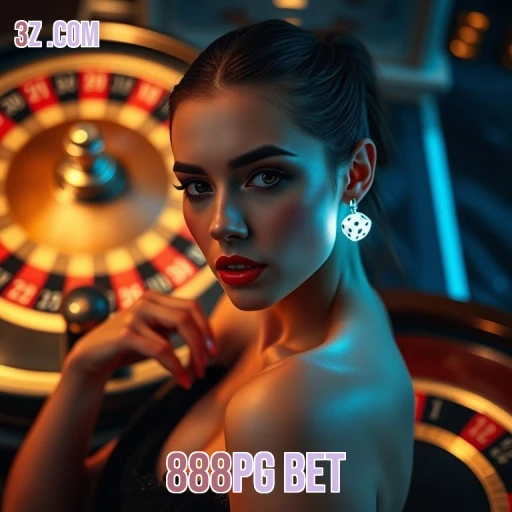 Promoções Irresistíveis no 888pg bet: Jogue e Ganhe Mais